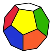 TimeSpin