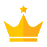 Times Points