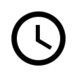 Timestamp Converter