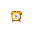 Timestamp.fr