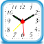 Timestamp Online