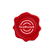 TimeStampR