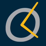 Timestone Software