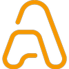 Arc-Fy