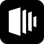 Timestripe
