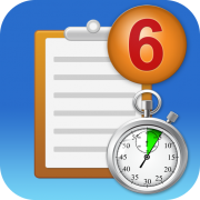Time Study Software