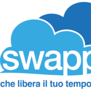 Timeswapp