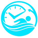 Time Swim Converter