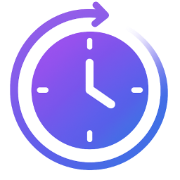 TimeSyncer