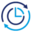 Time Systems Inc