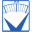 Time Systems (UK)