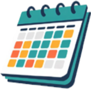 Timetable Creator