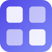 TimetableMaster