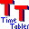 TimeTabler