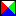 timetabling.de