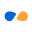 TimeTac