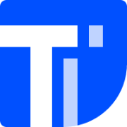 TimeTailor