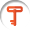 TimeTec Access