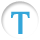 TimeTec