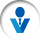 TimeTec VMS