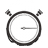 Time the Race