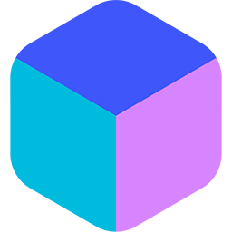 TimeTick