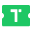 TimeTicket