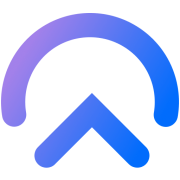 Timetics AI
