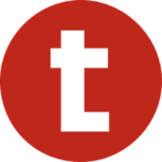 TimeToCargo