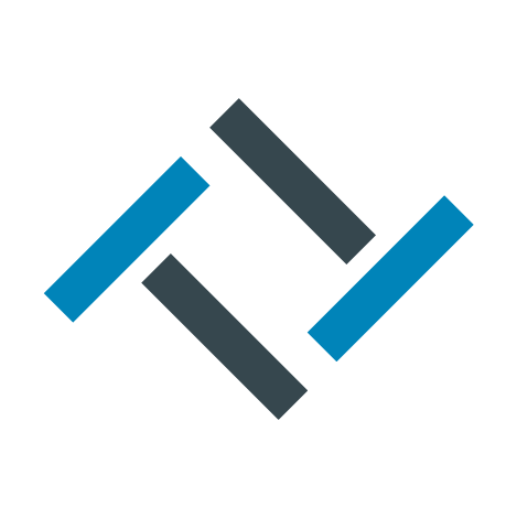 TimeTool