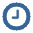 TimeToSchedule