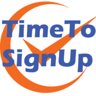 TimeToSignUp