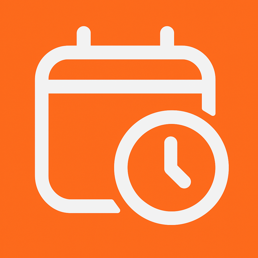 TimeTrace