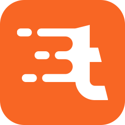 Timetrack