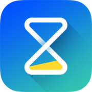 TimeTrack