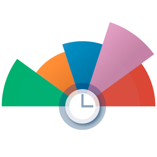 TimeTracking Online