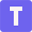 timeTracko