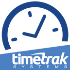 TimeTrak
