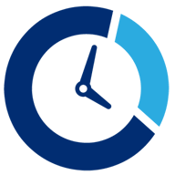 TimeTrakGO