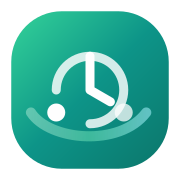 TimeTransfers