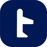 Time Travella