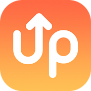Time·up