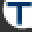 Syspro Timevalue