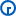 Time Vision srl
