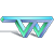 TimeWarp Technologies