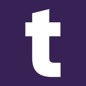 Timewax