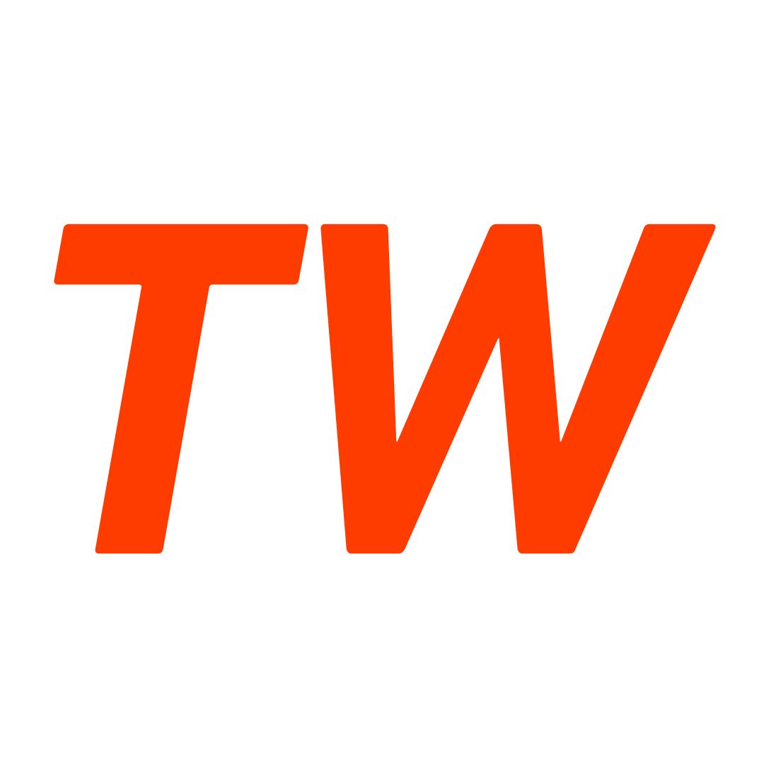 TIMEWELL Inc.