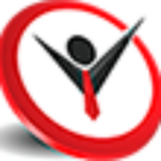 TimeWellScheduled