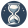 Time Wile