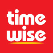 Timewise Stores